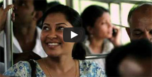 Working-Group-member-Mobite