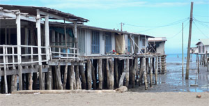 World-Bank-helps-2m-more-pe