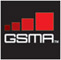 GSMA