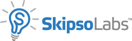 Skipso