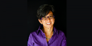 Ann Mei Chang on successful user experience design