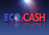 EcoCash - Register EcoCash - Register