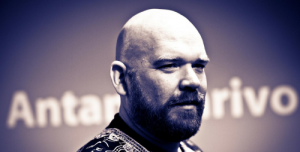 Erik Hersman on what makes for good user experience design