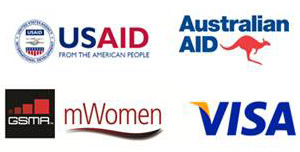 GDA-Logo-collage-small