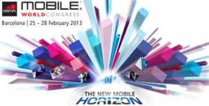 Make Way for Mobile Enabled Community Services at MWC13
