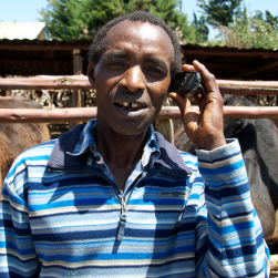 Peter, 50, Lari Peter, 50, Lari