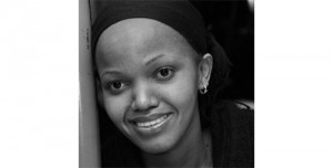 Shikoh-Gitau-Headshot