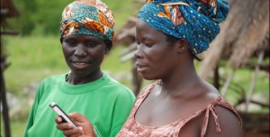 Series Wrap-Up: Empowering Women with Mobile Money