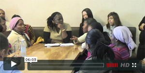 mWomen-Working-Group