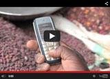 world-bank-video world-bank-video