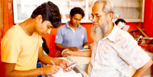 How we’ve been tracking the progress of the mobile money industry at the GSMA - Challenges and opportunities