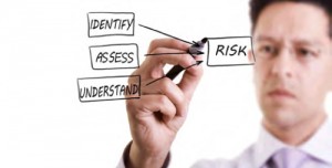 FATF updates Guidance on financial inclusion