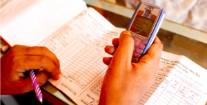 Is mobile money becoming a commonplace rather than a differentiator?