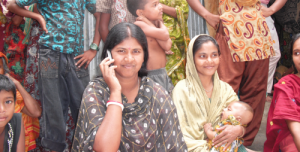 Recapping Mobile World Congress 2013: ‘Making a living from mHealth isn’t easy…’*