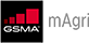 gsma
