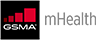 gsma
