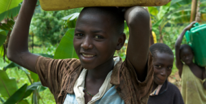 GSMA mWomen awards Tigo Tanzania with its first Innovation Fund Grant