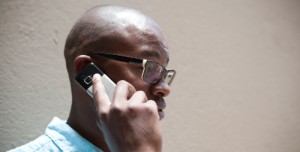 A new primer on sustaining mHealth interventions: m-Enabled Inclusive Business Models: Applications for Health