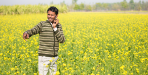 I’ve got customers, so how do I keep them? A quick introduction to Customer Retention Management for Agricultural Value Added Services