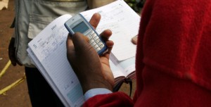 What could we learn from Nigeria barring MNOs from participating into the mobile money market?