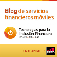 IADB blog 