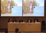 mAgri MWC Seminar Video -Taking Mobile Agriculture Innovation to Market