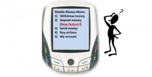 Re: Direct Deposits – A few practitioners suggest a “system solution”