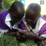 Worldreader: An Opportunity for Mobile Operators to Promote Literacy and Improve Their Bottom Line – Simultaneously and for Free