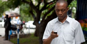 Creative risk management: what mobile money operators can learn from PayPal