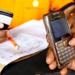 Mobile Money: Transforming Healthcare in Emerging Markets