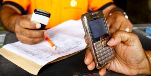 Mobile Money: Transforming Healthcare in Emerging Markets
