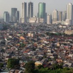 In Indonesia, operators choose interoperability and collaboration