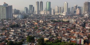 In Indonesia, operators choose interoperability and collaboration