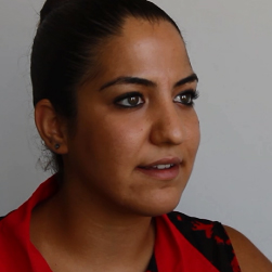 Job Information Service, Palestinian West Bank Job Information Service, Palestinian West Bank