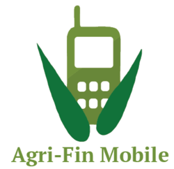 Mercy Corps Agri-Fin Mobile