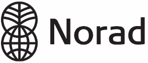 Norad-logo-300px-wide