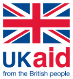 UK-aid-150px-wide