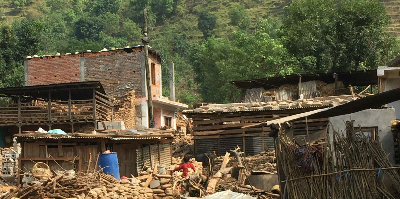 a feasible study on china mobile Feasibility study of marble efforts of many persons at various stages made the study feasible , mobile crusher china fax: +86-21-58383028zip:. a feasible study on china mobile Feasibility study of marble efforts of many persons at various stages made the study feasible , mobile crusher china fax: +86-21-58383028zip:.