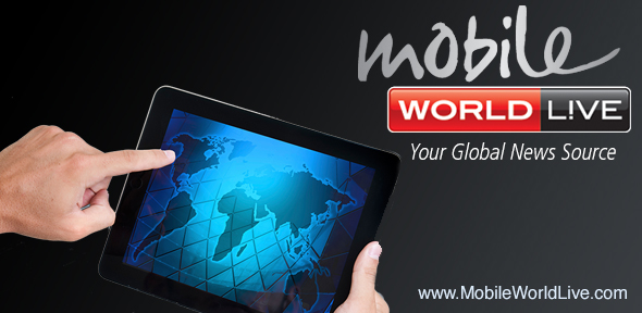 mwlbanner-1-590x288v2 mwlbanner-1-590x288v2