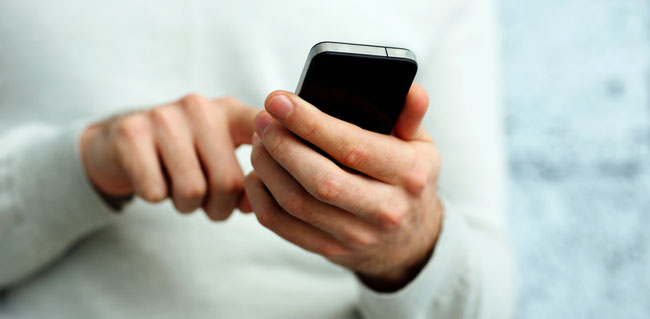 contact contact