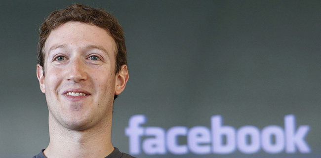 Mark-Zuckerberg Mark-Zuckerberg
