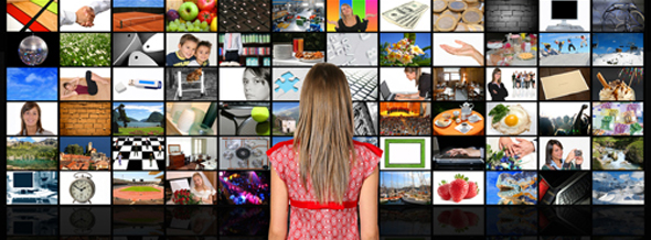 interactivemedia interactivemedia