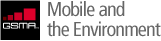 gsma