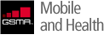 gsma
