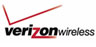 Verizon