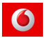 Vodaphone