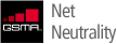 gsma