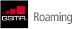 gsma