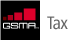gsma