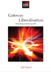 Gateway Liberalisation